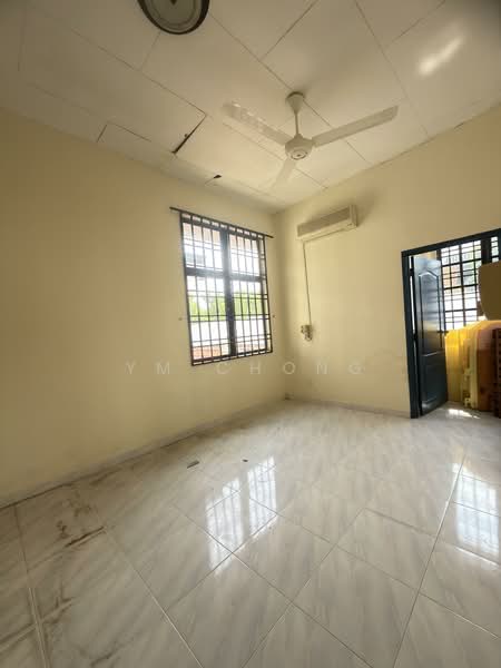 Semi-Detached House for Sale in Ayer Keroh (Melaka) - YM Chong - PropertyGuru.com.my