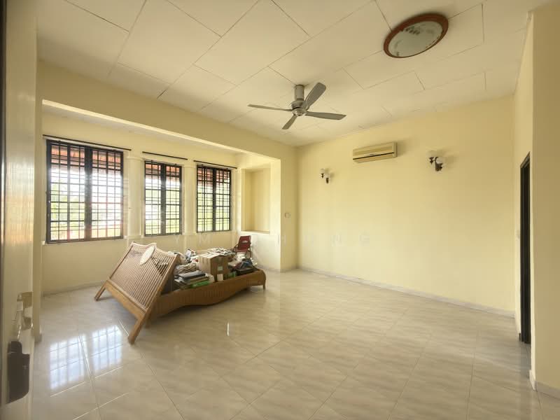 Semi-Detached House for Sale in Ayer Keroh (Melaka) - YM Chong - PropertyGuru.com.my