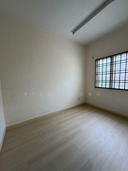 2-storey Terraced House for Sale in Bandar Indahpura (Kulai) - Ryan Chong - PropertyGuru.com.my