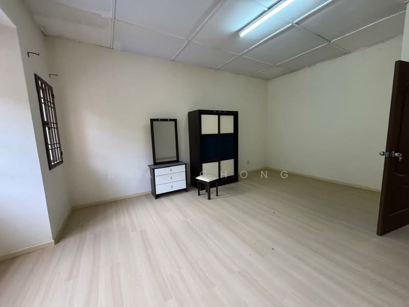 2-storey Terraced House for Sale in Bandar Indahpura (Kulai) - Ryan Chong - PropertyGuru.com.my