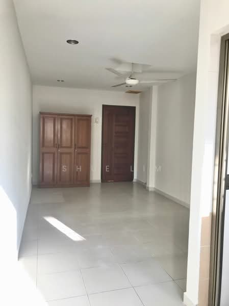 2-storey Terraced House for Rent in Desa Nagamas (Bukit Mertajam) - Shue Lim - PropertyGuru.com.my