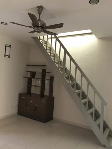 2-storey Terraced House for Rent in Desa Nagamas (Bukit Mertajam) - Shue Lim - PropertyGuru.com.my
