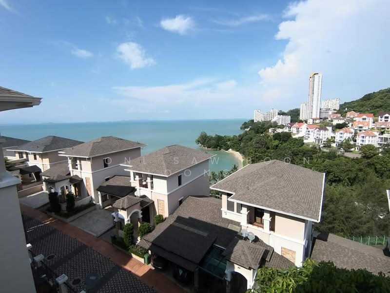 Bungalow for Sale in Batu Feringghi (Penang) - Zhonl Saw Boon Loong - Exterior - PropertyGuru.com.my