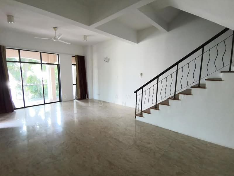 Rumah Banglo untuk Dijual di Batu Ferringhi (Penang) - Zhonl Saw Boon Loong - Living Room - PropertyGuru.com.my