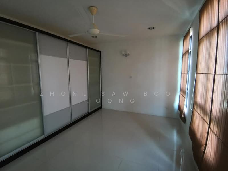 Rumah Banglo untuk Dijual di Batu Ferringhi (Penang) - Zhonl Saw Boon Loong - Interior - PropertyGuru.com.my