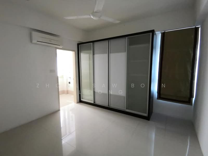 Rumah Banglo untuk Dijual di Batu Ferringhi (Penang) - Zhonl Saw Boon Loong - Bedroom - PropertyGuru.com.my