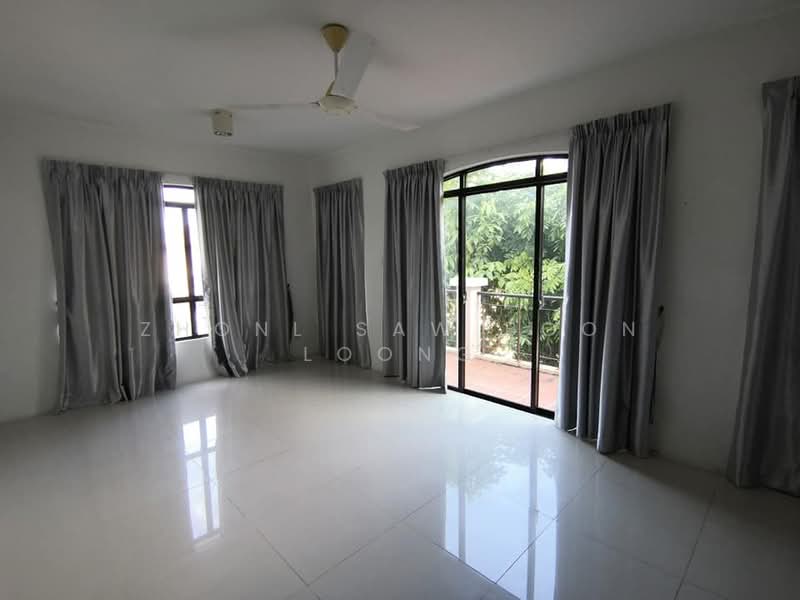 Bungalow for Sale in Batu Feringghi (Penang) - Zhonl Saw Boon Loong - Interior - PropertyGuru.com.my