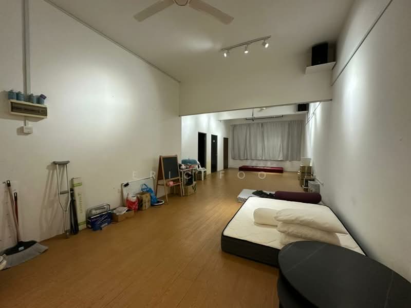 Shop / Office for Rent in Skudai (Johor) - Eric Foo - Interior - PropertyGuru.com.my