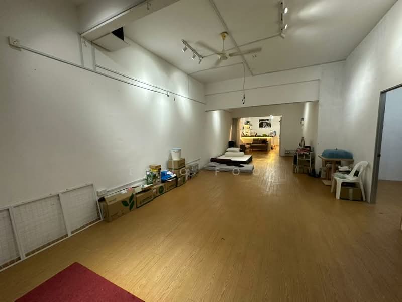 Shop / Office for Rent in Skudai (Johor) - Eric Foo - Interior - PropertyGuru.com.my