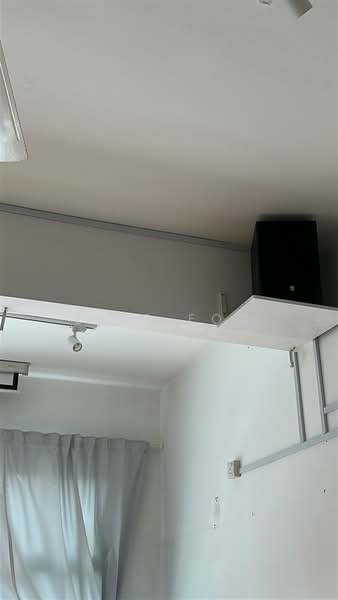 Shop / Office for Rent in Skudai (Johor) - Eric Foo - Interior - PropertyGuru.com.my