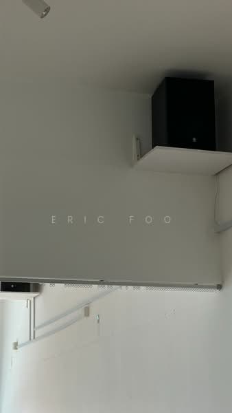 Shop / Office for Rent in Skudai (Johor) - Eric Foo - Interior - PropertyGuru.com.my