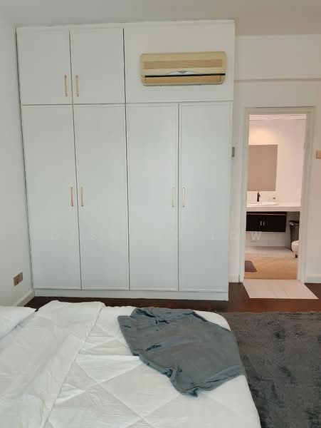 Kondominium untuk Disewa di Bistari Lavender Condominium - Desmond Low - PropertyGuru.com.my