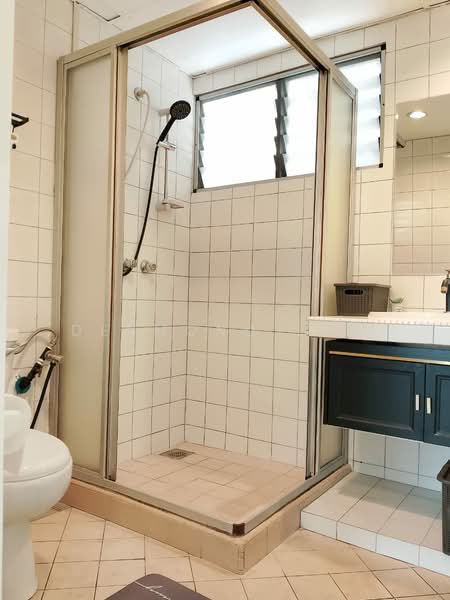 Kondominium untuk Disewa di Bistari Lavender Condominium - Desmond Low - PropertyGuru.com.my