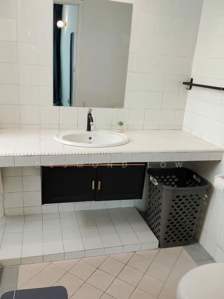 Kondominium untuk Disewa di Bistari Lavender Condominium - Desmond Low - PropertyGuru.com.my