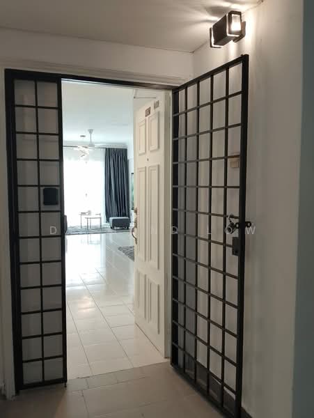 Kondominium untuk Disewa di Bistari Lavender Condominium - Desmond Low - PropertyGuru.com.my