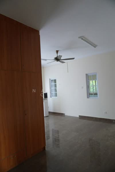 Rumah Banglo untuk Disewa di Country Heights (Kajang) - Nadrah Omar - PropertyGuru.com.my