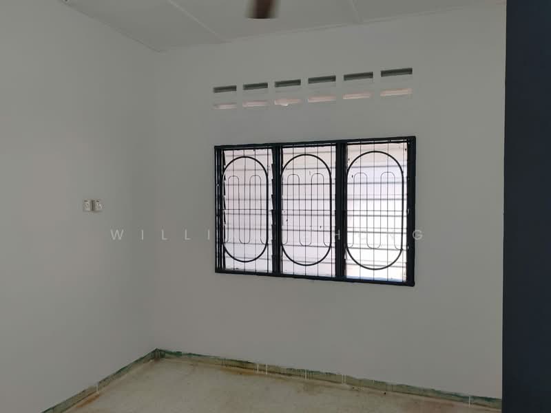 1-storey Terraced House for Sale in Ayer Keroh (Melaka) - William Chong - Interior - PropertyGuru.com.my