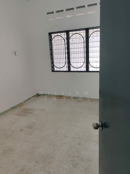 1-storey Terraced House for Sale in Ayer Keroh (Melaka) - William Chong - Interior - PropertyGuru.com.my