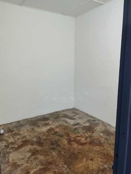 1-storey Terraced House for Sale in Ayer Keroh (Melaka) - William Chong - Interior - PropertyGuru.com.my