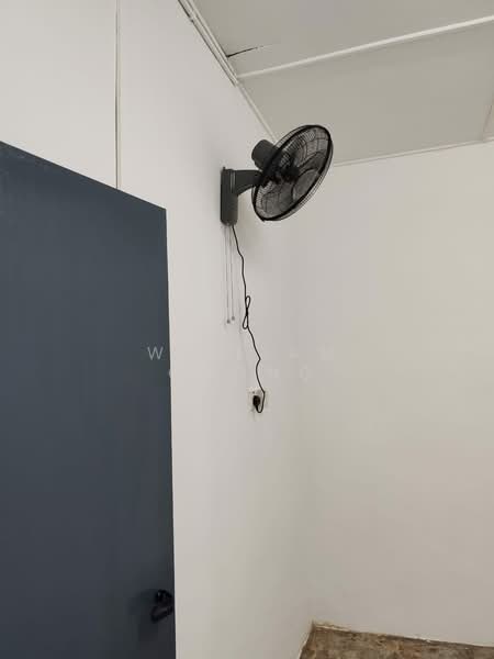 1-storey Terraced House for Sale in Ayer Keroh (Melaka) - William Chong - Interior - PropertyGuru.com.my