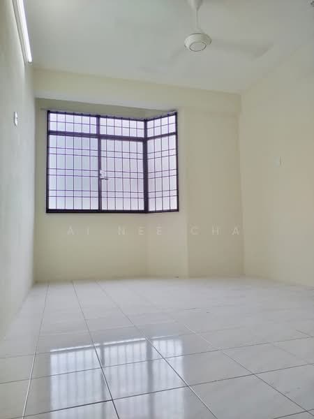 For Sale - Bunga Tanjung