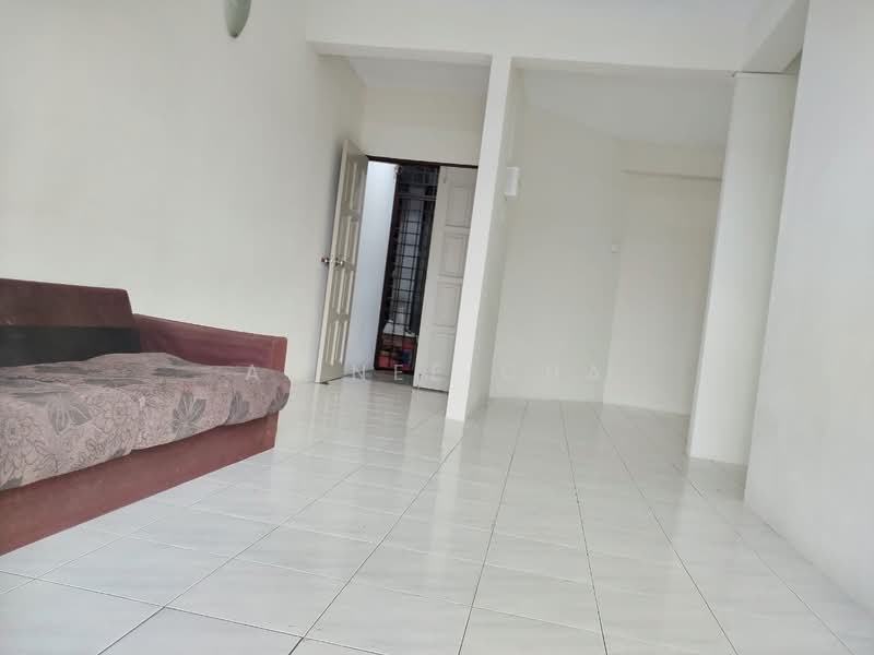 For Sale - Bunga Tanjung