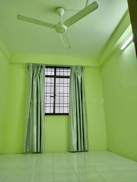 For Sale - Bunga Tanjung