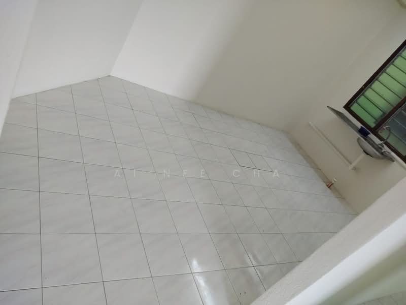 For Sale - Bunga Tanjung