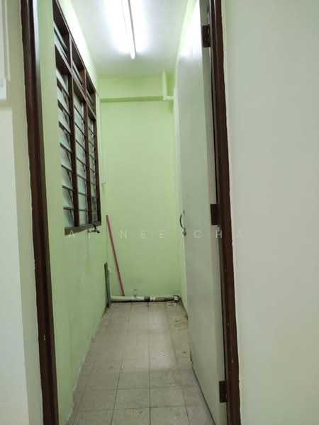 For Sale - Bunga Tanjung