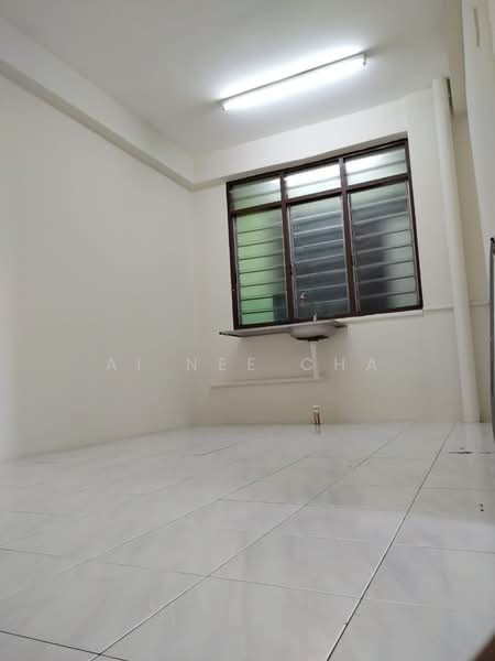 For Sale - Bunga Tanjung