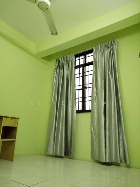 For Sale - Bunga Tanjung