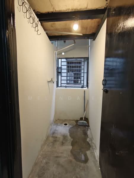 Flat for Sale at Taman Tan Sri Yaacob - Melinda Ee - Interior - PropertyGuru.com.my