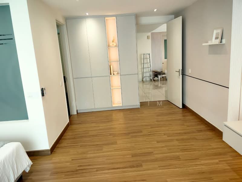 Condominium for Rent at Seringin Residences - Mavis Sim - PropertyGuru.com.my