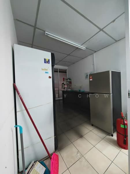 Office for Rent in Tanjung Aru (Kota Kinabalu) - shirley Chow - PropertyGuru.com.my