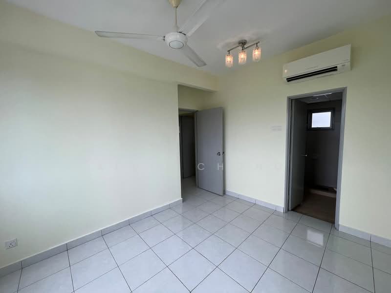 Service Residence for Rent at Main Place Residence - Alvis Chong - Interior - PropertyGuru.com.my