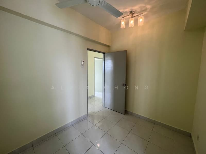 Service Residence for Rent at Main Place Residence - Alvis Chong - Interior - PropertyGuru.com.my