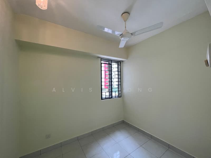 Service Residence for Rent at Main Place Residence - Alvis Chong - Interior - PropertyGuru.com.my