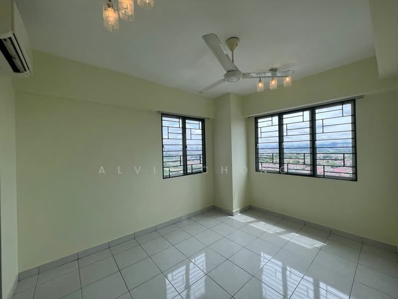 Service Residence for Rent at Main Place Residence - Alvis Chong - Interior - PropertyGuru.com.my