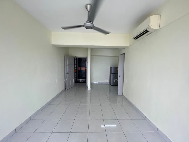 Service Residence for Rent at Main Place Residence - Alvis Chong - Interior - PropertyGuru.com.my