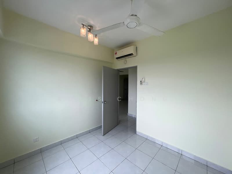 Service Residence for Rent at Main Place Residence - Alvis Chong - Interior - PropertyGuru.com.my