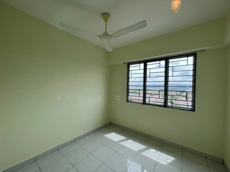 Service Residence for Rent at Main Place Residence - Alvis Chong - Interior - PropertyGuru.com.my