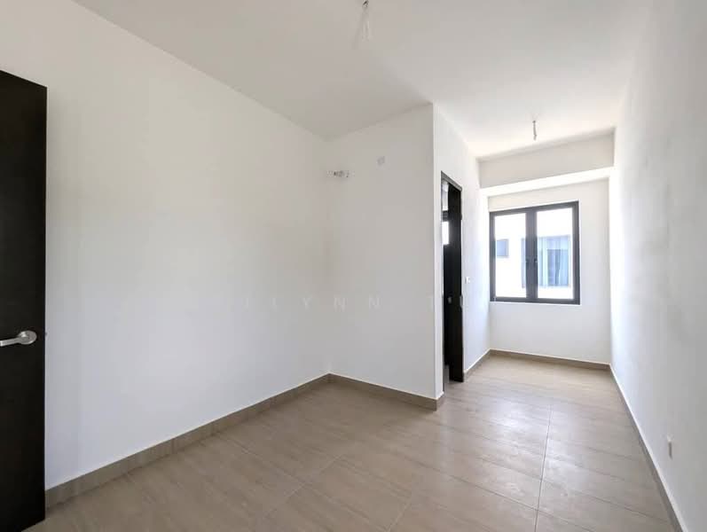 Rumah Teres untuk Dijual di Klang (Selangor) - Reilynn Tue - Interior - PropertyGuru.com.my