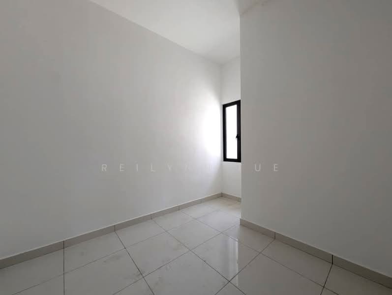 Rumah Teres untuk Dijual di Klang (Selangor) - Reilynn Tue - Interior - PropertyGuru.com.my