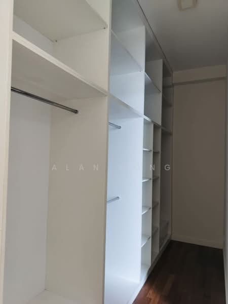 Banglo Lot Kosong untuk Dijual di Ampang (Kuala Lumpur) - Alan Hong - Interior - PropertyGuru.com.my