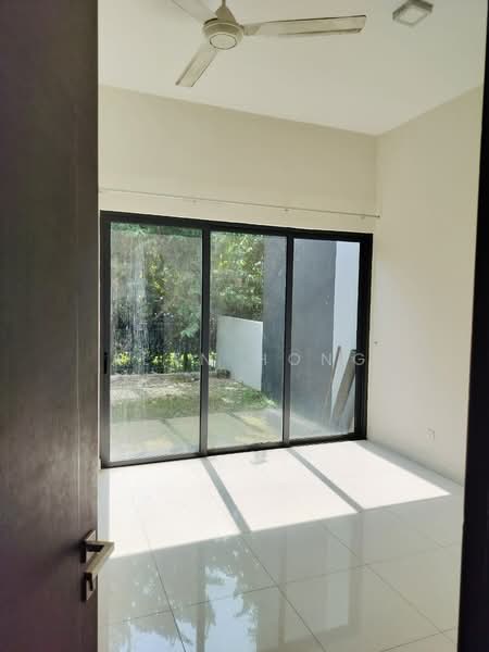 Banglo Lot Kosong untuk Dijual di Ampang (Kuala Lumpur) - Alan Hong - Interior - PropertyGuru.com.my