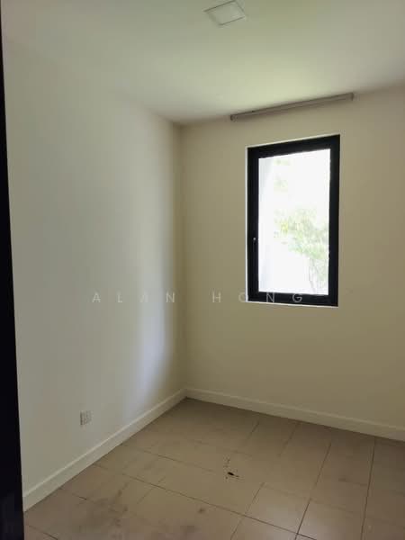 Banglo Lot Kosong untuk Dijual di Ampang (Kuala Lumpur) - Alan Hong - Interior - PropertyGuru.com.my