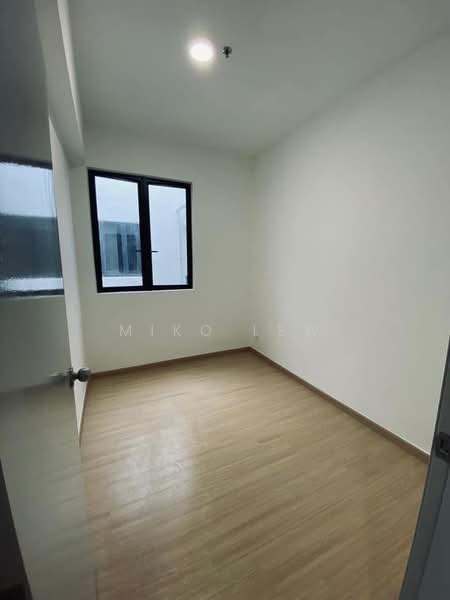 Servis Apartment untuk Disewa di You City 3 - Miko Lew - PropertyGuru.com.my