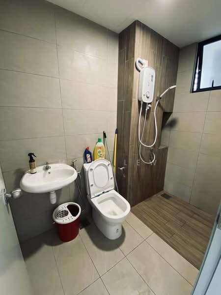 Servis Apartment untuk Disewa di You City 3 - Miko Lew - PropertyGuru.com.my
