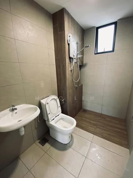 Servis Apartment untuk Disewa di You City 3 - Miko Lew - PropertyGuru.com.my