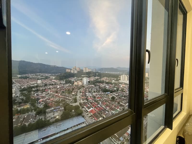 Service Residence for Rent at You City 3 - Miko Lew - PropertyGuru.com.my